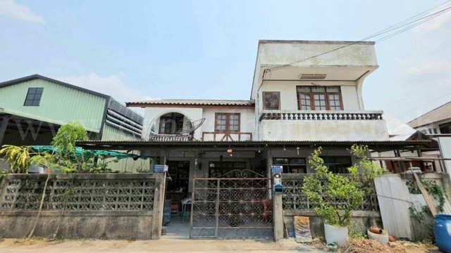 ขายที่ดินสวยราคาถูกพนัสนิคม พื้นที่ผังสีเหลือง ต.สระสี่เหลี่ยมอ.พนัสนิคม จ.ชลบุรี บนเนื้อที่16ไร่ 3 งาน 8 ตรว