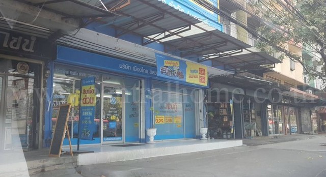 รพ.ราชบุรี 4.4 กม.เหมาะสำหรับคลังสินค้า โกดังให้เช่า 1300ตร.ม.1 ไร่ หรือ 402 ตร.วา.ตลาดเจดีย์หัก 400 ม.1 นอน 2 น้ำ รพ.ราชบุรี 4.4 กม.