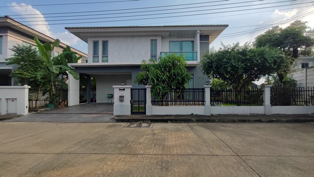 ขาย ที่ดิน ขายที่ดินผังสีชมพู 8-0-40 ไร่ (ใกล้ถนนพุทธมณฑลสาย 7) ต.หอมเกร็ด อ.สามพราน จ.นครปฐม ราคา 40.50 ล้านบาท (5 ล้านบาท/ไร่) 8 Rai 0 ngan 40 ตร.วา 40500000 BAHT. ใกล้ ใกล้ถนนพุทธมณฑลสาย 7 (500 ม.) ด่วน ๆ