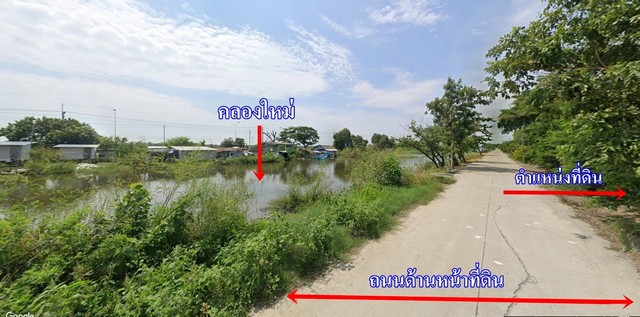 ขายด่วน! บ้าน ขายบ้านพักตากอากาศชั้นเดียว (หลังมุม) ในโครงการใกล้หาดชะอำ เพชรบุรี 61 ตร.ว. 2 น 2 น้ำ ราคา 5.2 ล้านบาท 61 ตรว. 0 งาน 0 Rai 2นอน2Bathroom 5200000 - HOT DEAL!! 2
