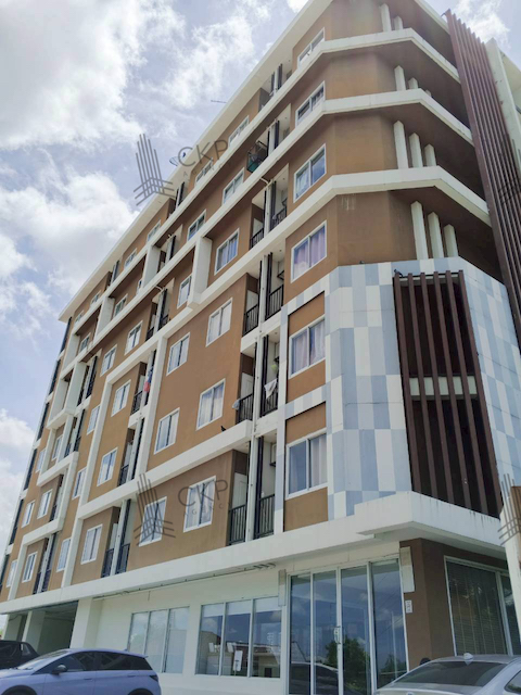 SALE TOWNHOUSE - 3000000 THB 3Bedroom ขนาด 0 Rai 0 Ngan 18 ตรว. ใกล้ - ศูนย์ราชการแจ้งวัฒนะ - รร. หอวัง นนทบุรี - โรบินสัน ศรีสมาน -ทางด่วน และสนามฟุตบอลเมืองทองยูไนเตด สภาพแวดล้อมดี
