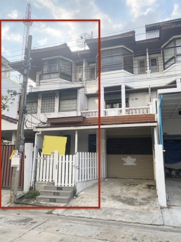 ขายที่เชียงรายที่ดินใกล้วัดคีรีสถาน ติดทางหลวงแผ่นดินสายบ้านศรีเวียง-บ้านเหล่า-บ้านแม่เลียบ (1173)