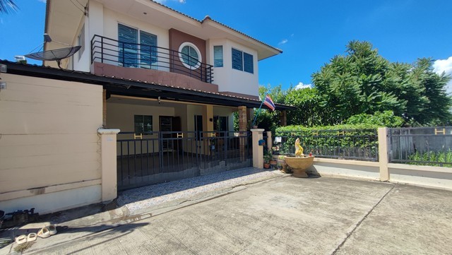ให้เช่า วี คอนโด ศาลายา (V Condo Salaya) ตึก V8 ชั้น 6 แบบ 2 ห้องนอน ใกล้มหิดล ศาลายา