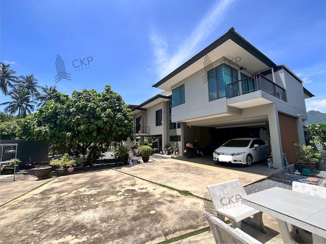 รังสิต-คลอง2 ม.กรุงเทพ รังสิต 3.2กม.4นอน บงกช31-35 MRT ม.กรุงเทพ 5.2 กม.บ้านเดี่ยวหรู 2 ชั้น จัดเต็มเฟอร์ 50ตร.วา.200ตร.ม.ปทุมธานี 3น้ำ