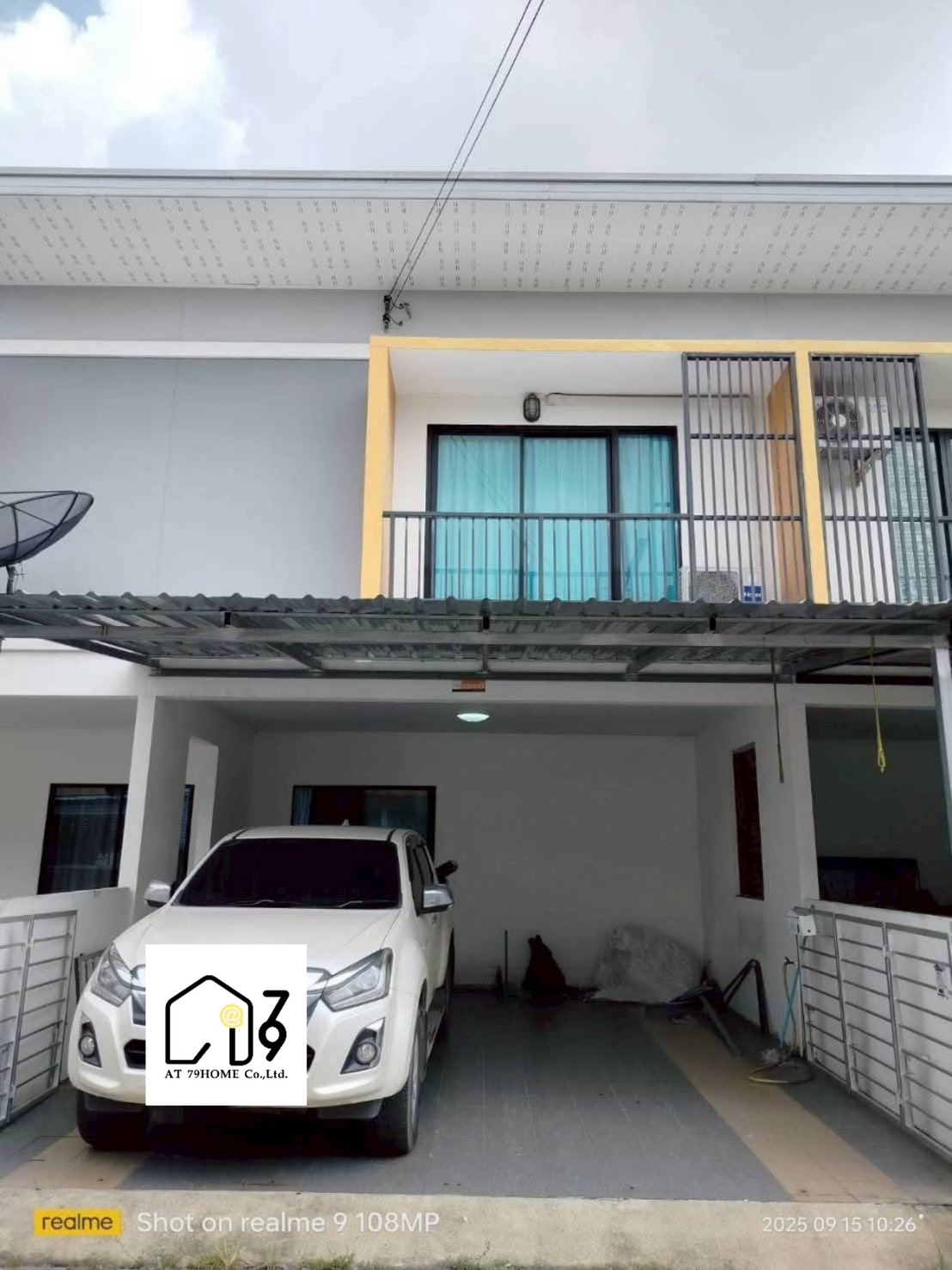RR028 The Esse Asoke ห้อง 51.19 1ห้องนอน 1 ห้องน้ำ