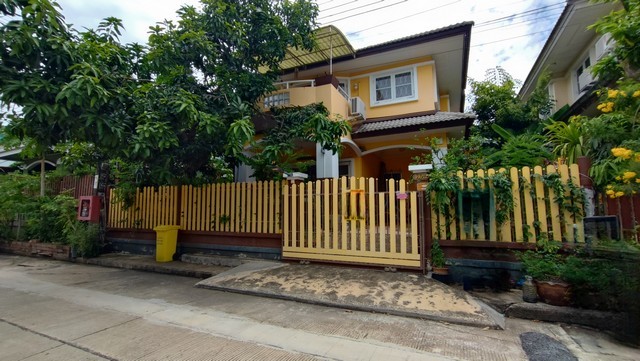 ให้เช่าโกดังพร้อมสำนักงาน 10,500 ตร.ม. สำโรงใต้ ปู่เจ้าสมิงพราย ใกล้รถไฟฟฟ้า ใกล้ทางด่วนพื้นที่ สีม่วง ขอใบ รง.4 ได้ เข้าออกได้ 2 ทาง