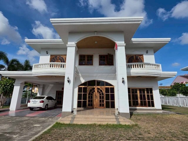 ขายกิจการร้านลูกโป่ง Passive Income เขตตลิ่งชัน จังหวัดกรุงเทพมหานคร