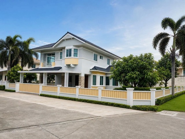 RR031 Chapter Charoennakhorn-Riverside ห้อง 34 ตรม. 1ห้องนอน 1ห้องน้ำ