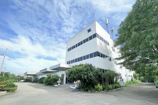 คอนโดศุภาลัย เวอเรนด้า พระราม 9(Supalai Veranda Rama 9) ชั้น 7 วิวสระว่ายน้ำ พร้อมเข้าอยู่