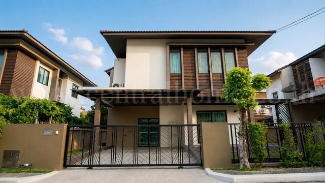 บรมราชชนนี ให้เช่าอาคารออฟฟิศ สำนักงาน 3 ชั้น 450 ตร.ม.คุณพ้ง กาญจนาภิเษก ตลาดน้ำคลองลัดมะยม 300 ม. 38 ตร.วา.ตลาดน้ำตลิ่งชัน 1 กม.