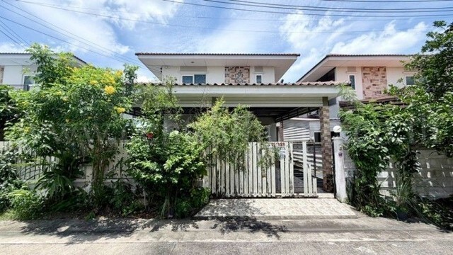 ขายถูกมาก ที่ดินแปลงใหญ่ 74-3-34 ไร่ ทำเลดี อ.เมืองปาน จ.ลำปาง