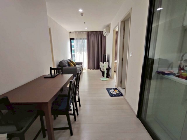 บ้านเดี่ยวหลังใหญ่บ้านบึงชลบุรี โครงการนำโชค บ้านบึงชลบุรี 84 ตรว 3 ห้องนอน 2 ห้องน้ำ