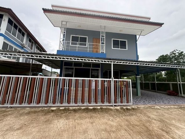 RR069 Ideo Rama 9 - Asoke ห้อง 31.36 ตรม. 1ห้องนอน 1ห้องน้ำ