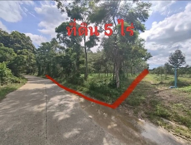 ซีเคพลาซ่า 2.2 กม.ถ.สุขุมวิท ให้เช่าโกดัง นิคมมาบตพุด โรงงานขนาดเล็ก 756ตร.ม.189ตร.วา.ติดถนนใหญ่ รร.วัดกรอกยายชา 2.3 กม.1 ออฟฟิศ 2 น้ำ