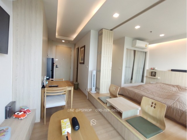 ขายที่เปล่าติดถนนราษฎร์ประสิทธิ์ ผังเมืองสีส้ม ติดแม่น้ำแม่กลอง