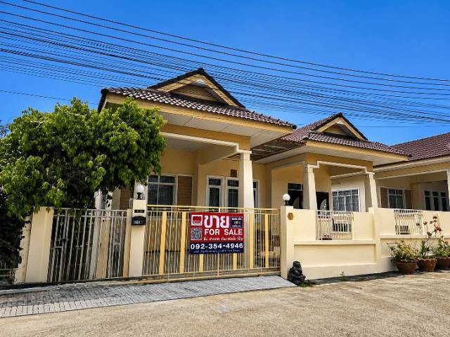 เช่า RR088 Cloud Thonglor Phetchaburi ห้องสวยพร้อมอยู่