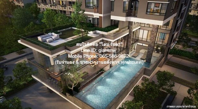 condominium วินน์ คอนโด พหลฯ 52 - สะพานใหม่ Wynn Condo Phahol 52 - Saphanmai 28sq.m. 1 BR ใกล้ พหลโยธิน 52 โครตถูก!