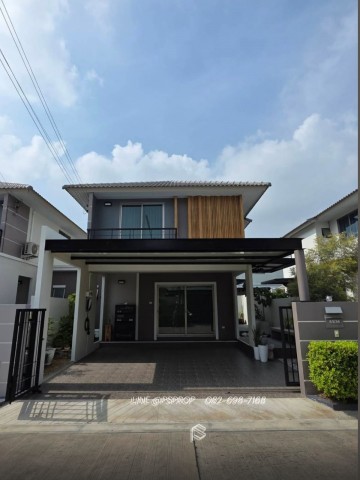ตลาดชัชวาล คลอง 7 3.5 กม.ให้เช่าอาคารพาณิชย์ 3.5 ชั้น 24 ตร.วา.รพ.CGH ลำลูกกา 600ม. 310 ตร.ม.รร.เปรมฤทัย ลำลูกกา 3.4 กม. 2 นอน 3 น้ำ