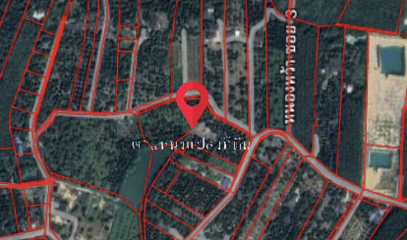 BST885 ขาย/ให้เช่าโรงงาน-โกดัง ขนาด 700 ตร.ม. พร้อมออฟฟิศ 2 ชั้น ไฟฟ้า 3 เฟส ทำเลดี ใกล้ถนนสี่วาพาสวัสดิ์ นาดี สมุทรสาคร 2
