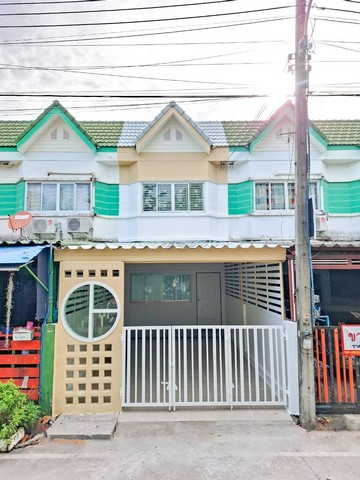 ที่ดิน ขายที่ดินถม และมีรั้วแล้ว อ.นครชัยศรี นครปฐม 8-3-78 ไร่ ราคา 37,569,000 บาท 78 Square Wah 3 Ngan 8 RAI ใกล้ ห่างจากถนนเพชรเกษม 1.2 ก.ม ที่สุดของความสบาย นครปฐม