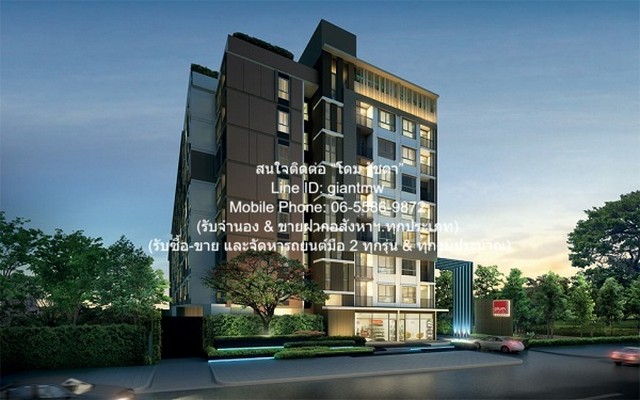 condo. พลัม คอนโด บางแค Plum Condo Bangkae พื้นที่ = 23 SQUARE METER 1 BEDROOM 1350000 บาท พื้้นที่กว้างขวาง เป็นคอนโดหรูพร้อมอยู่ มีการตกแต่งภายในเพิ่มเติมได้แบบเรียบหรู และมีทำเลสวยสามารถมองเห็นวิวเมือง พร้อมพื้นที่ส่วนกลาง และสิ่งอำนวยความสะดวก