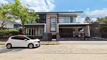 ขายที่ดิน ถูกมาก 3-1-20 ไร่ ประโคนชัย บุรีรัมย์ หน้าที่ดินติดชลประทาน ห่างตัวเมือง 3 กิโล ใกล้แหล่งชุมชน การเดินทางสะดวก