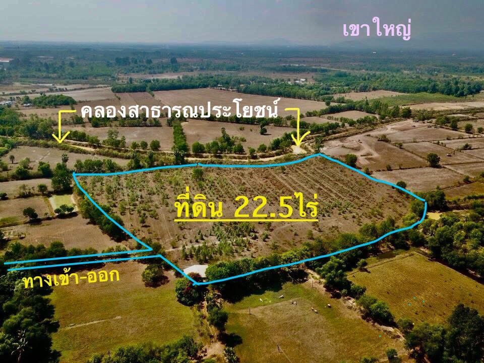 บ้านติดทะเลสาบกลางเมือง! บรรยากาศรีสอร์ทในหมู่บ้านสัมมากร รามคำแหง 2