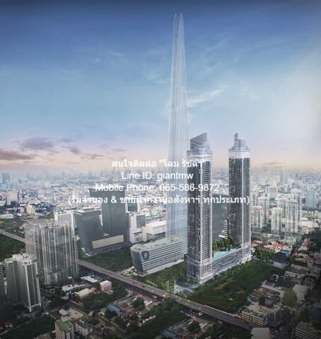 รหัส: DSL-478 ให้เช่าด่วน คอนโดมิเนียม One9Five ASOKE - RAMA 9 42 ตาราง.เมตร 1BR1ห้องน้ำ 30000 บาท ราคาต่ำกว่าตลาด