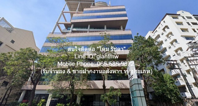 คอนโดมิเนียม Sailom Suite 109 SQ.M. 1BR2BATHROOM 6000000 THB ไม่ไกลจาก เสนานิคม 1 คุยถูกคอมีราคาพิเศษ กรุงเทพ