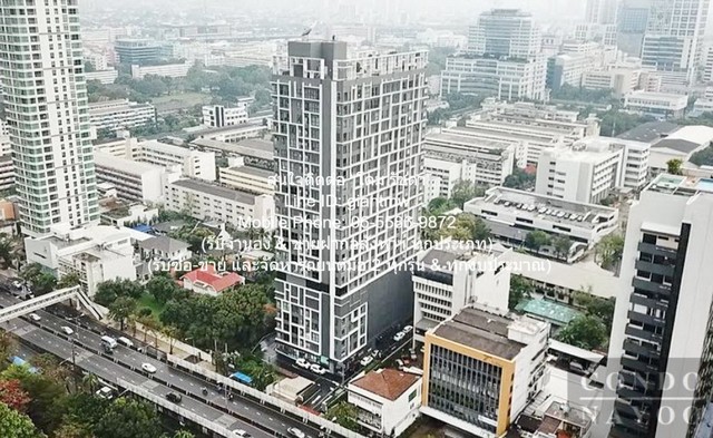 รหัส: DSL-008 ให้เช่า RENT คอนโด ไอดีโอ โมบิ พญาไท Ideo Mobi Phayathai 30 ตาราง.เมตร 1 Bedroom 18000 thb ราคาสุดพิเศษ