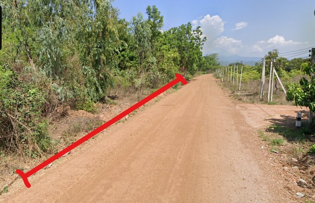 ขายที่ดิน 391ตรว. 425,000บ. ถนน น้ำประปา ไฟฟ้า ใกล้ไร่พอเพียง ต.ดอยหล่อ อ.ดอยหล่อ เชียงใหม่