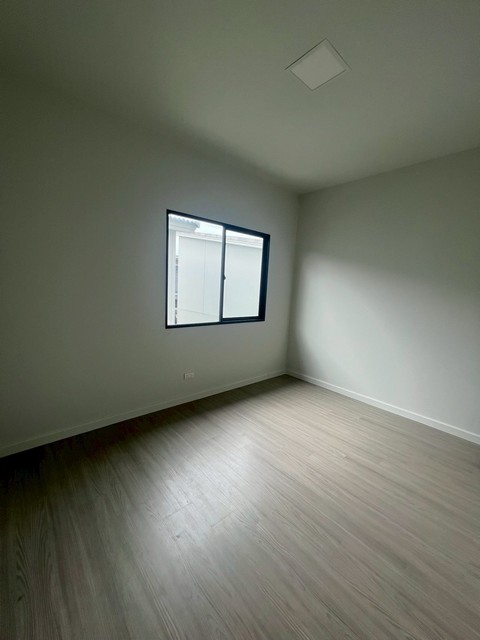 P1217 ให้เช่า ขาย ทาวน์โฮม สิริ เพลส พหลโยธิน 52 Siri Place Phahonyothin 52 สไตล์โมเดิร์น โครงการใหม่จากแสนสิริ บนทำเลพหลโยธิน-สายไหม