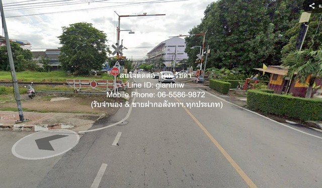 ที่ดิน ขายที่ดินเปล่าถมแล้ว 1-0-78.5 ไร่ ใกล้วัดอรัญญิก จ.พิษณุโลก ราคา 4.10 ล้านบาท พื้้นที่กว้างขวาง