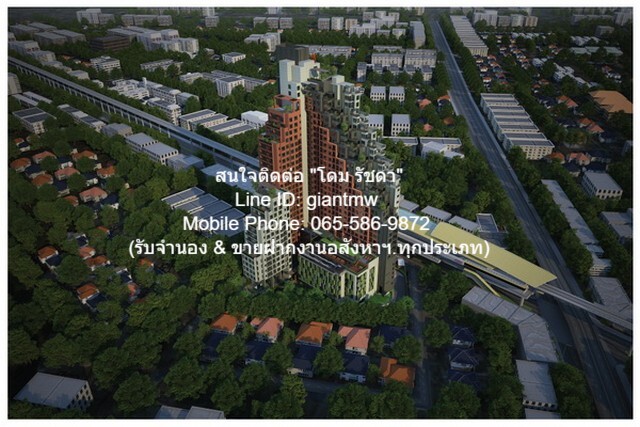 ให้เช่า RENT Condo Brix Condominium Charansanitwong 64 บริกซ์ คอนโด จรัญสนิทวงศ์ 64 14000 บาท. 1BR พื้นที่เท่ากับ 28 SQ.METER ใกล้ โรงเรียนพิมลวิทย์ น่าอยู่