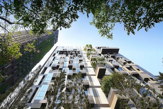 ขายด่วน คอนโด บริกซ์ คอนโด จรัญสนิทวงศ์ 64 Brix Condominium Charansanitwong 64 2BR1BATHROOM 45000 บาท. ไม่ไกลจาก โรงเรียนพิมลวิทย์ ราคาสุดคุ้ม