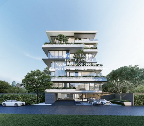 รหัส DSL-987 ขาย คอนโดมิเนียม SAVVI Phahol - Ari แซฟวี่ พหล - อารีย์ 2BEDROOM 72SQUARE METER 10000000 THAI BAHT น่า-อยู่