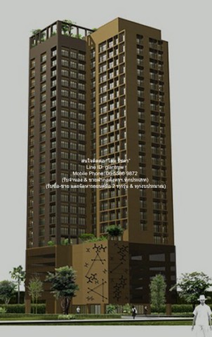 รหัส DSL-1050 ประกาศขาย condo โนเบิล รีไฟน์ 1 นอน 7900000 BAHT. BIG SURPRISE!!