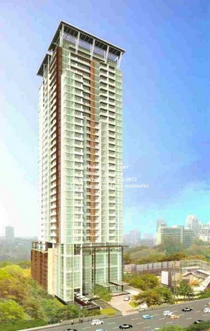 DSL-955.1 SALE Condominium Urbana Sathorn 139SQ.M. 24000000 บาท. ไม่ไกลจาก รถไฟฟ้า BTS ช่องนนทรี ราคานี้รีบจอง