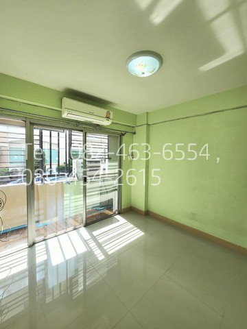 เช่า คอนโด เอกไพลิน ปาร์ค รัตนาธิเบศร์ 2 นอน นนทบุรี ใกล้เซ็นทรัลรัตนาธิเบศร์