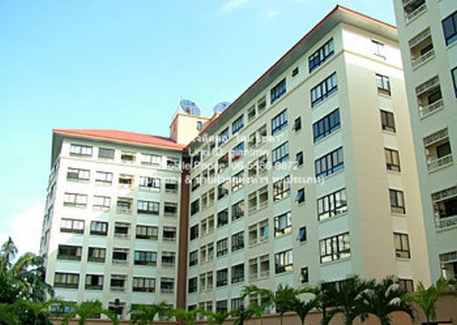 CONDOMINIUM ลุมพินี เพลส นราธิวาส 24 Lumpini Place Narathiwas 24 พ.ท. 33 ตารางเมตร 12000 BAHT ใกล้กับ ถนนรัชดาภิเษก, ทางพิเศษเฉลิมมหานคร (1-03) เยี่ยม! กรุงเทพ