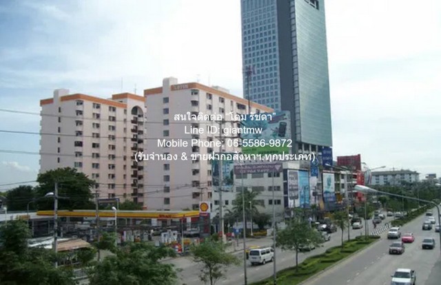 คอนโดมิเนียม Lotus Condotown 2 พื้นที่เท่ากับ 27 ตารางเมตร 1ห้องนอน 566500 thb สะดวกสบาย เป็นคอนโดที่มีทำเลดี ใกล้สิ่งอำนวยความสะดวกครบครัน เป็นห้องที่มีเนื้อที่เหมาะสมกับคนรุ่นใหม่ที่ต้องการซื้อคอนโดหลังแรก หรือเหมาะสำหรับนักลงทุนที่ต้องกซื้อเพื่อปล