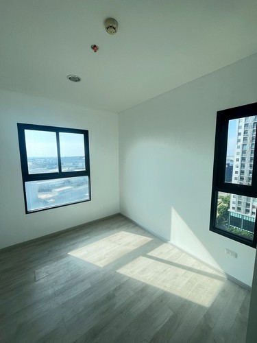sb132 ขาย คอนโด พลัม เซ็นทรัลสเตชั่น plum condo central station ติดเซ็นทรัลเวสเกต เฟส2