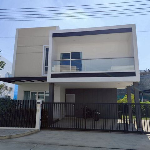 โซนข่วงสิงห์ ขาย 7.8 ล้าน บ้านเดี่ยว 2 ชั้น รีโนเวทใหม่ พร้อมเฟอร์นิเจอร์ครบ #ขายพร้อมผู้เช่ารับรายได้เดือนละ45,000 บาท (สัญญาหมด ส.ค. 2570)
