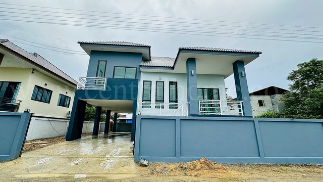รหัส: - ต้องการให้เช่า OFfice - 0 Bedroom พื้นที่ 0 RAI 0 งาน 0 SQ.WA 7000 บ. !!! 2