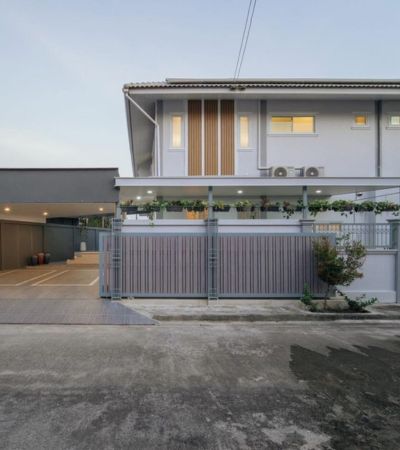 Pool Villa หมู่บ้านเวิร์ลคลับแลนด์ พื้นที่ใหญ่ พร้อมสระว่ายน้ำ บ้านตกแต่งใหม่ทั้งหลัง พื้นหินจริงทั้งหมด ดูหรูและเย็นสบาย