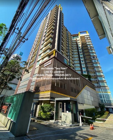 CONDO Ivy Residence Pinklao 41ตรม 1 Bedroom 1 BATHROOM 16000 บาท. ไม่ไกลจาก ถนนสมเด็จพระปิ่นเกล้า ทำเลทอง เป็นคอนโดพร้อมอยู่ที่มีการตกแต่งภายในเพิ่มเติมได้แบบเรียบหรู และมีทำเลสวยสามารถมองเห็นวิวเมือง พร้อมพื้นที่ส่วนกลาง และสิ่งอำนวยความสะดวกครบครัน