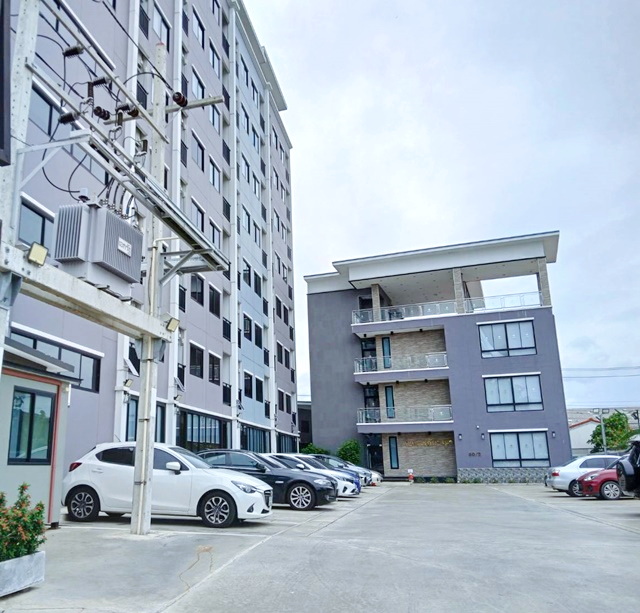 ให้เช่า โรงแรม Hotel นนทบุรี ทัวร์ต่างชาติMRTสะพานพระนั่งเกล้า 0.9 กม. ขายตลาดนกฮูก 1.7 กม. 109นอน 119น้ำ เซ็นทรัล รัตนาธิเบศร์