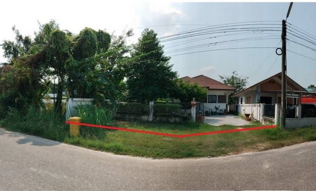 ขายบ้านเดี่ยวมือสอง อำเภอเมืองระยอง ระยอง