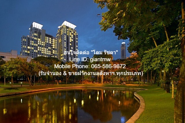 CONDO The Complete Rajprarop เดอะ คอมพลีท ราชปรารภ ใกล้ รถไฟฟ้า BTS อนุสาวรีย์ชัยสมรภูมิ 20000000 B. 3 BEDROOM 4 น้ำ พท. 186 SQ.M. ทำเลน่าอยู่ กรุงเทพ