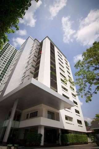 OFFICE อาคารอาร์เจออฟฟิศบิ้วดิ้ง 55000 บาท. 1 ตรว. ดีงาม กรุงเทพ